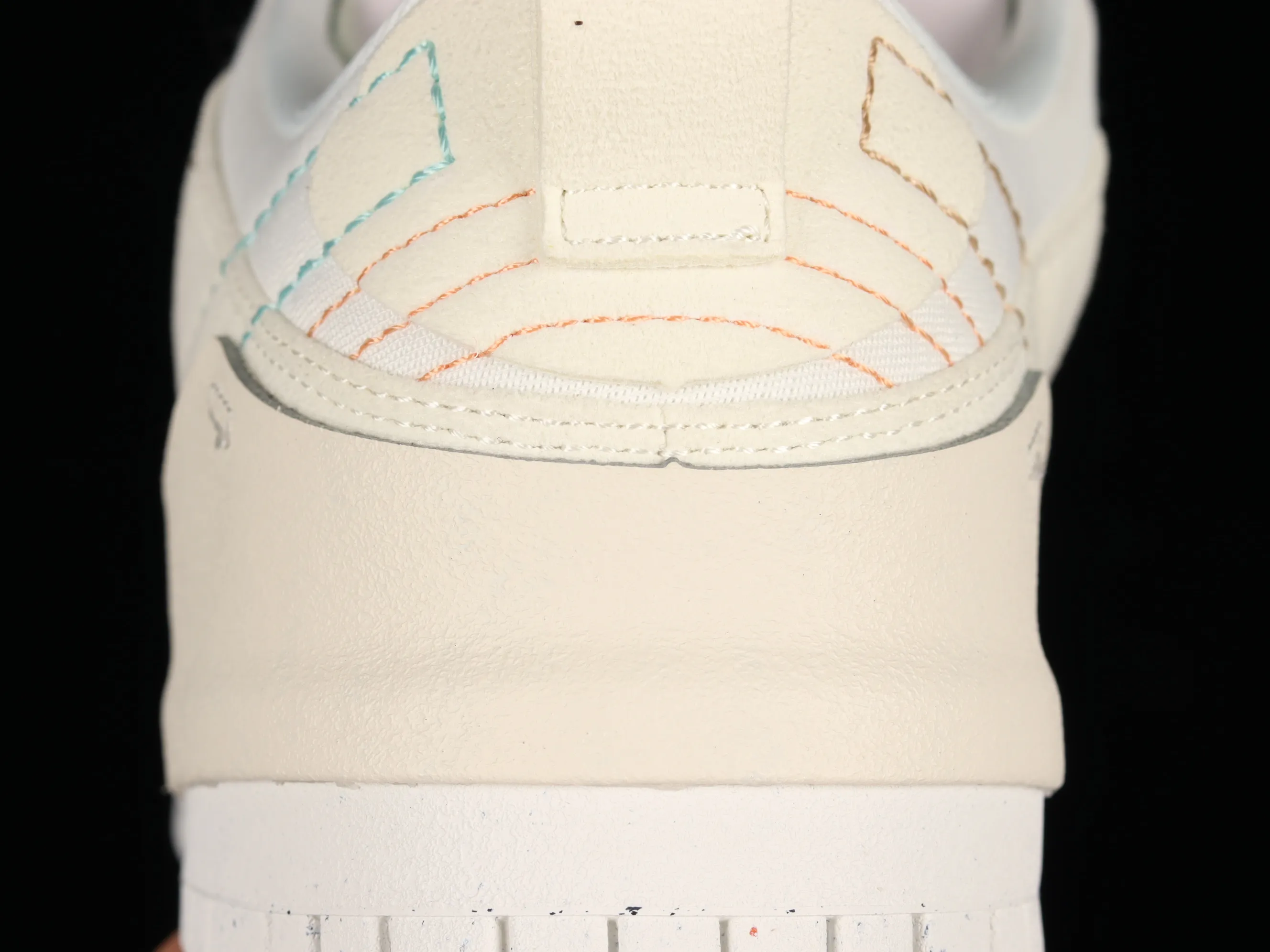 All categories Nk SB Dunk series Nk SB Dunk Low low-top sneakers J version Nk Dunk Low Disrupt 2 "Desert Bronze" New deconstructed style lightweight dunk low-top casual sports skateboard shoes DH4402-100